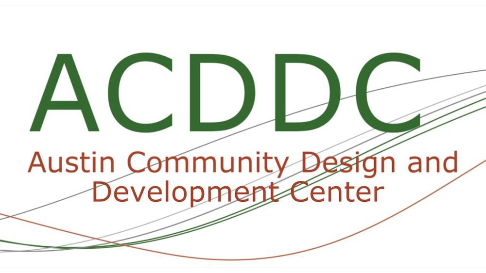 ACDDC logo
