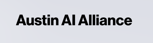 Austin AI Alliance