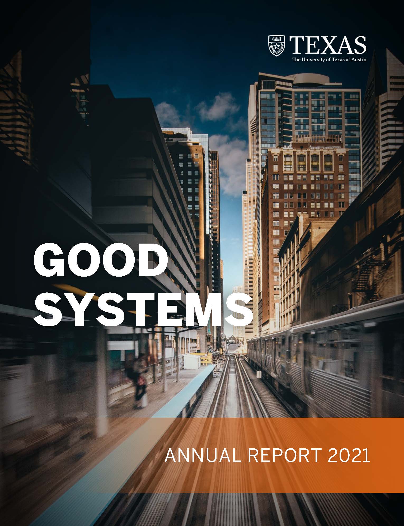 gs report cover 21