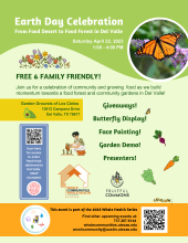 4.22.23.earth-day-flyer.eng_.final_.pdf cover image