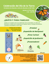 4.22.23.earth-day-flyer.span_.final_.pdf cover image