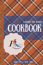 ARFA Cookbook.pdf cover image