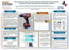 Data Sensors for Safety but not Surveillance.pdf cover image