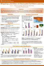 Mitigating Label Bias_36x24.pdf cover image