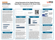 Using Generative AI for Digital Planning_48_x35.pdf cover image