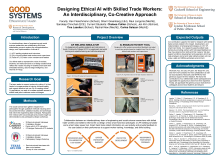 designing-ethical-ai_48x35.pdf cover image