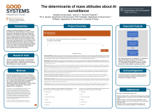 determinants-of-mass-attitudes_48x35.pdf cover image