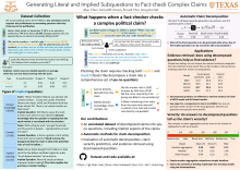 disinformation-good-systems-poster-1.pdf cover image
