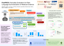 factpico_48x35.pdf cover image