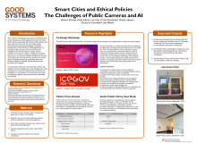good-systems-poster_being-watched.pdf cover image