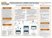 good-systems-poster_eunhye-grace-ko.pdf cover image