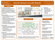 good_systems_gcr.pdf cover image