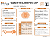 hodges-trace-good-systems-poster-s23-draft3.pdf cover image