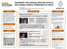 jensen-march-2023-gearheads.pdf cover image