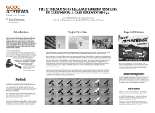 the-ethics-of-surveillance-camera-systems_48x35.pdf cover image