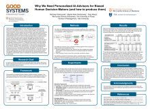 why-we-need-personalized-ai-advisors_48x35.pdf cover image