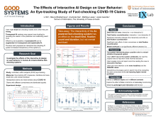 y1p08-y2p03_the-effects-of-interactive-ai-design-on-user-behavior-poster_gs-symposium-2022_56x42.pdf cover image