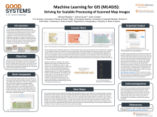 y2p07_maching-learning-for-gis-poster_gs-symposium-2022.pdf cover image