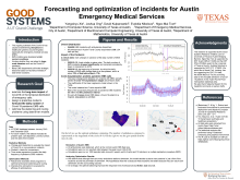 y2p08_ems-optimization-poster_gs-symposium-2022_56x42.pdf cover image