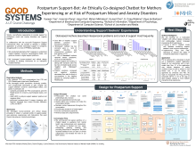 y2p09_postpartum-support-bot_gs-symposium_56x42_1.pdf cover image