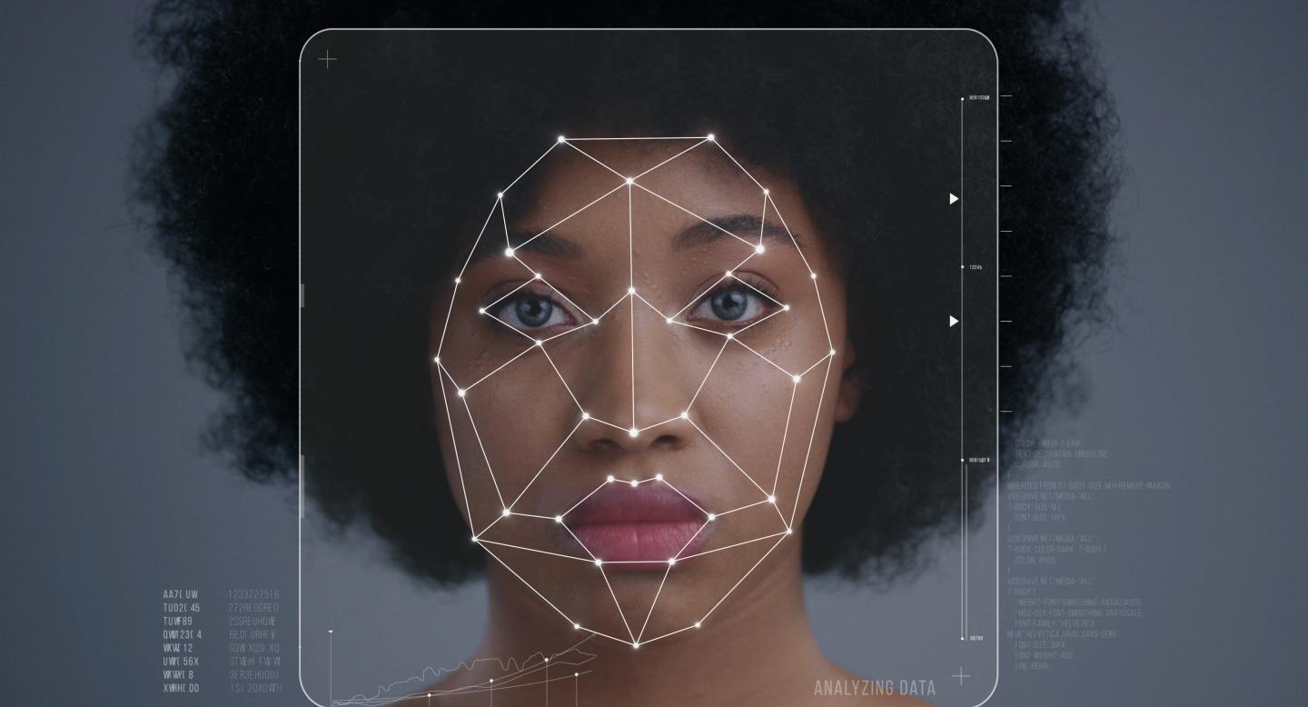 AI and Racial Justice cover