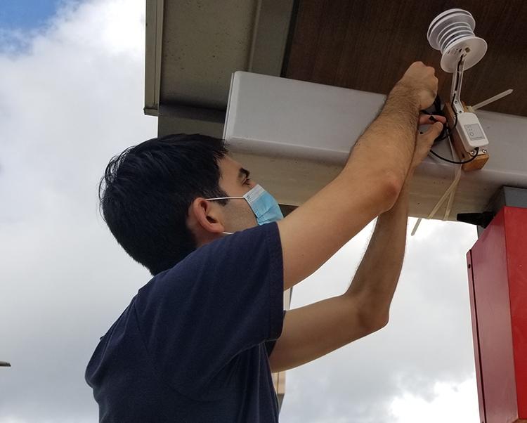 lanza monitor cropped