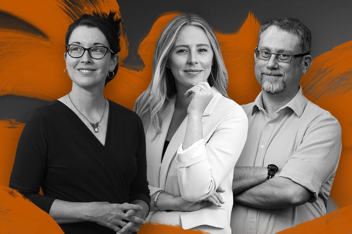 Presidents_Associates_Award_Winners_Group