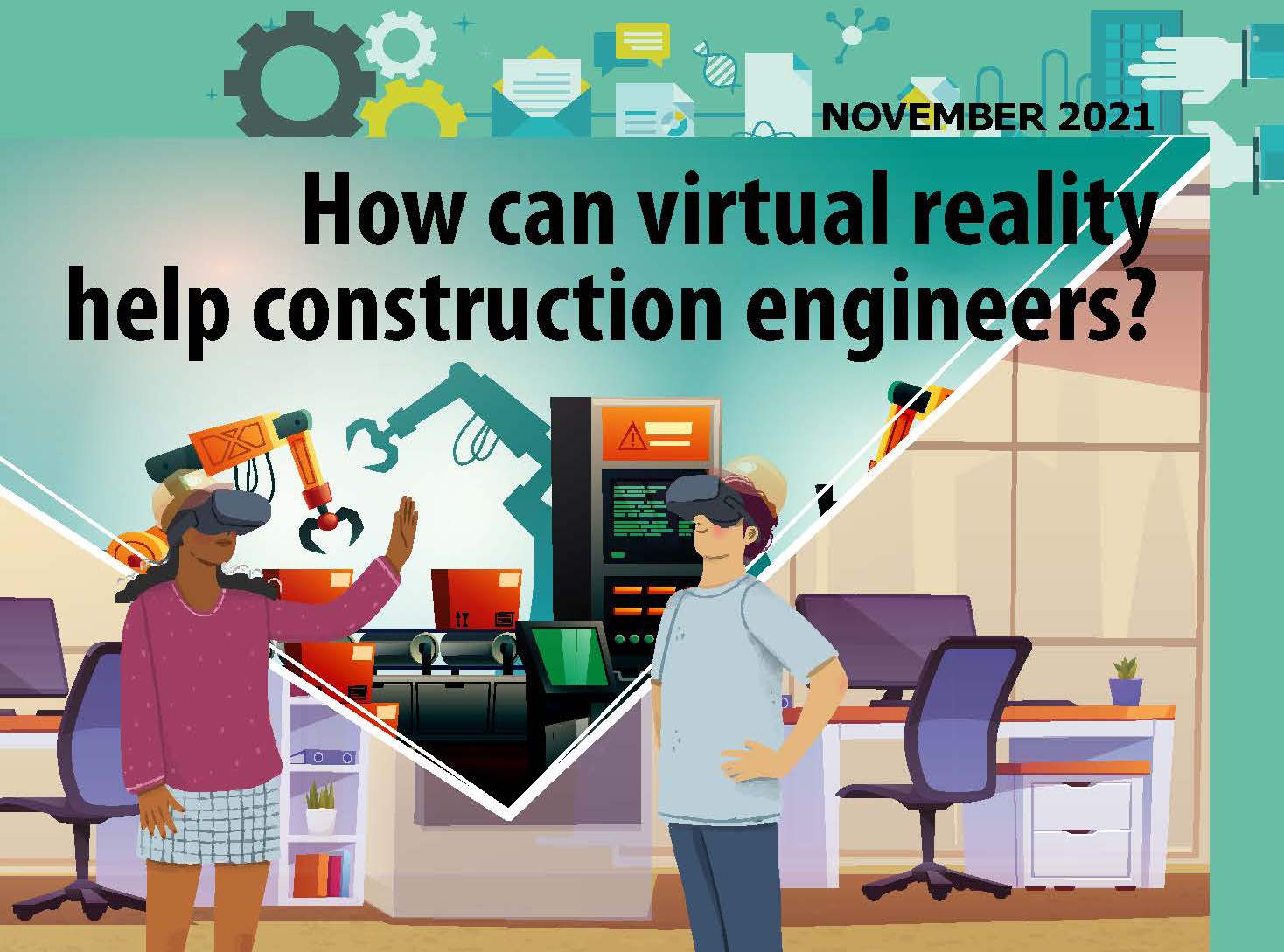 Science Journal for Kids