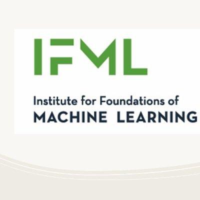 IFML