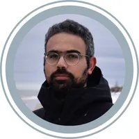Kazemi
