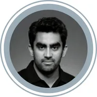 Parikh