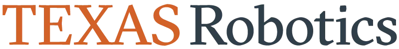 Texas Robotics
