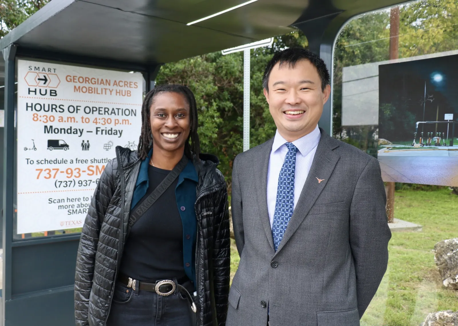 jiao-and-grad-student-naoimi-nelson