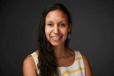 Dr. Jacquelyn Taylor