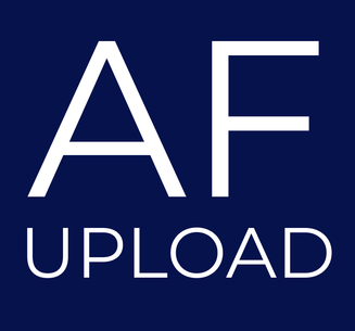 Austin Forum on Technology & Society logo