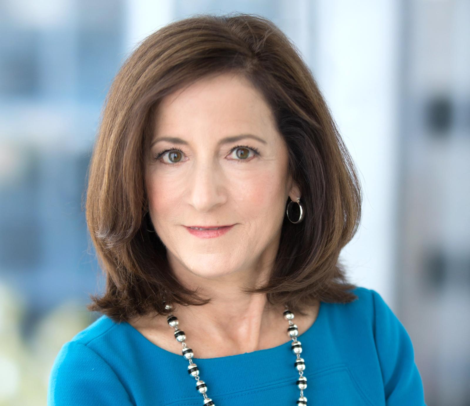 Sherri Greenberg Sherri Greenberg