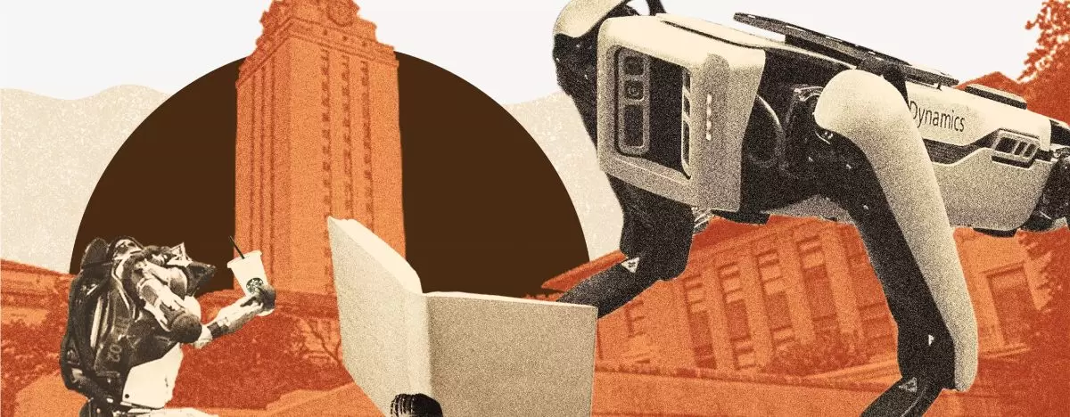 tomlinson illustration