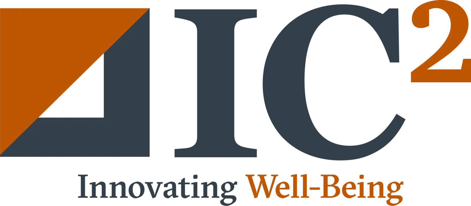 IC2