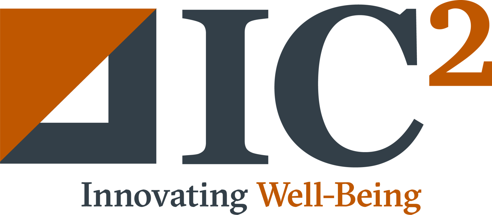 IC2