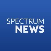 spectrum