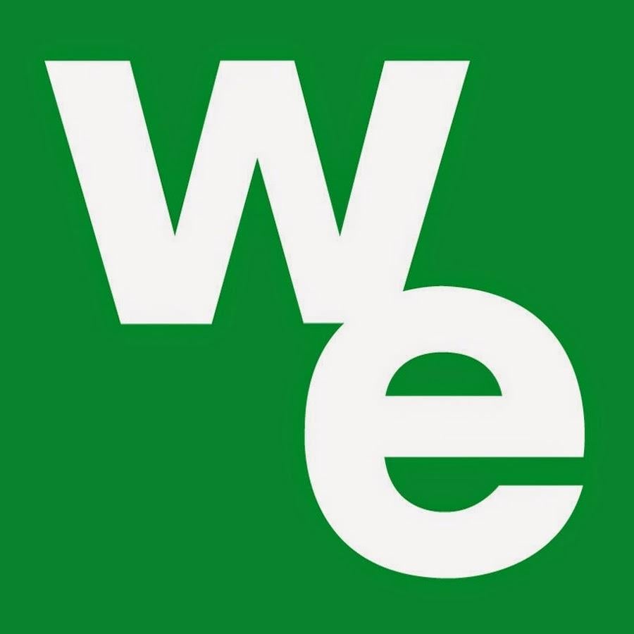 WebsEdge Logo