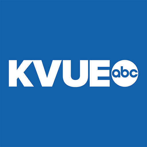 KVUE logo