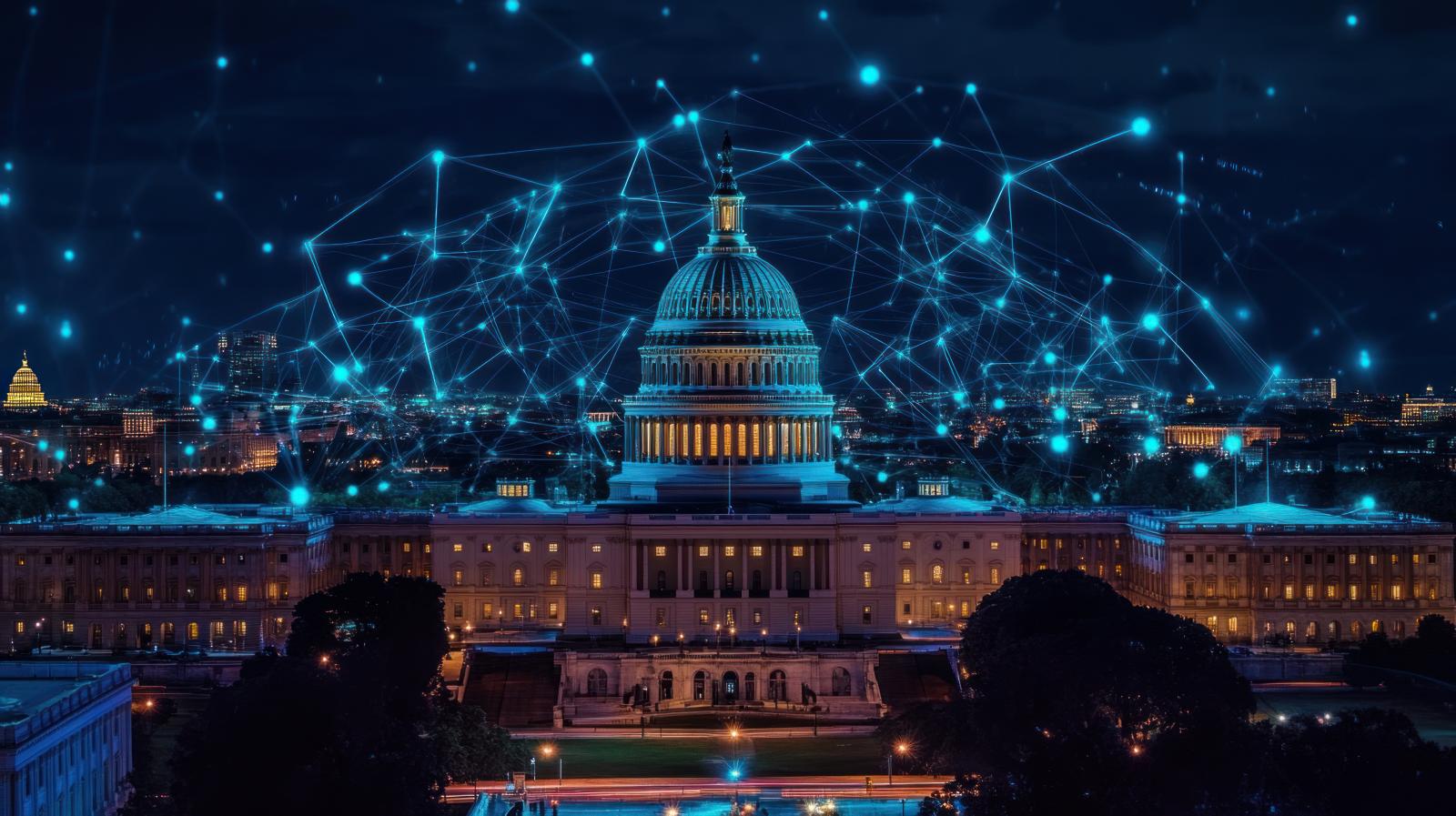 Elections in the Age of AI Elections in the Age of AI