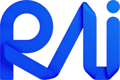 RAiUK Logo