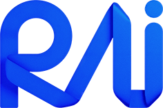 RAiUK Logo