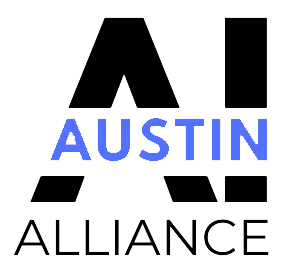 AAIA logo