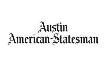 Austin American Statesman logo