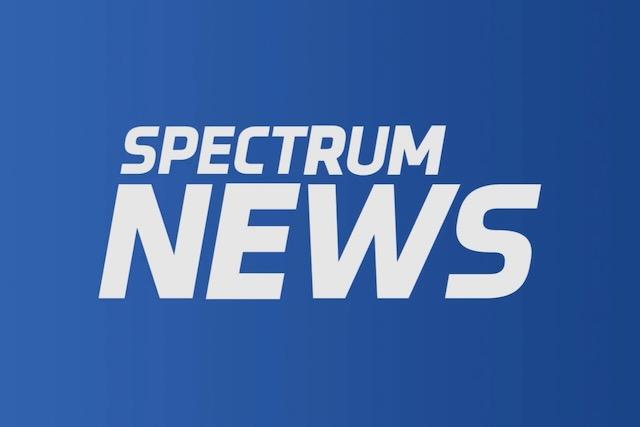 spectrum news logo