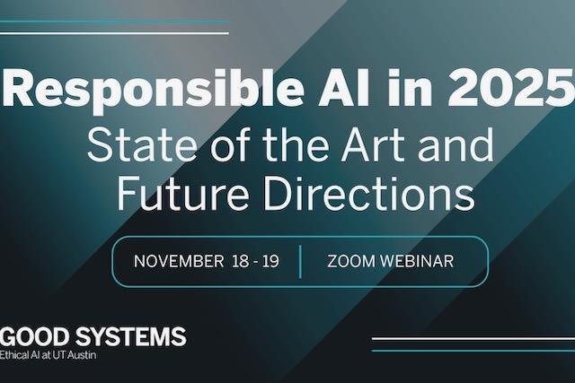 Responsible AI in 2025: State of the Art and Future Directions