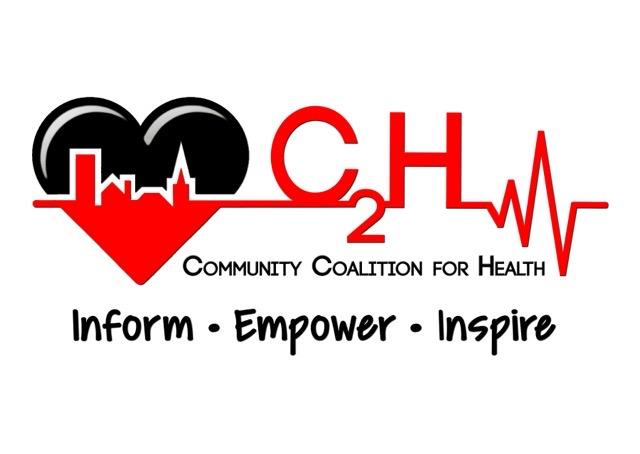 C2H Logo